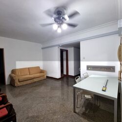 Parc Vista (D22), Condominium #504128661